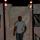 aveil fashion show