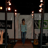 aveil fashion show