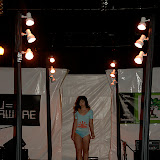 aveil fashion show