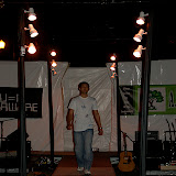 aveil fashion show