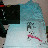 CIMG0869.jpg