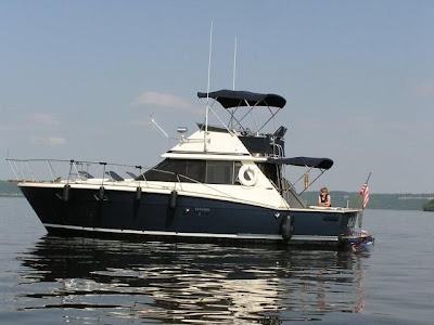 LandVF36.jpg
