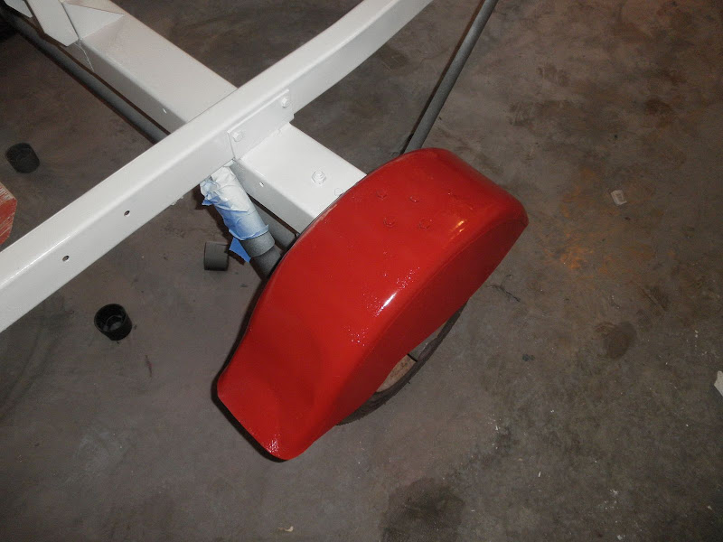 Seaking%2020101121%20003.JPG