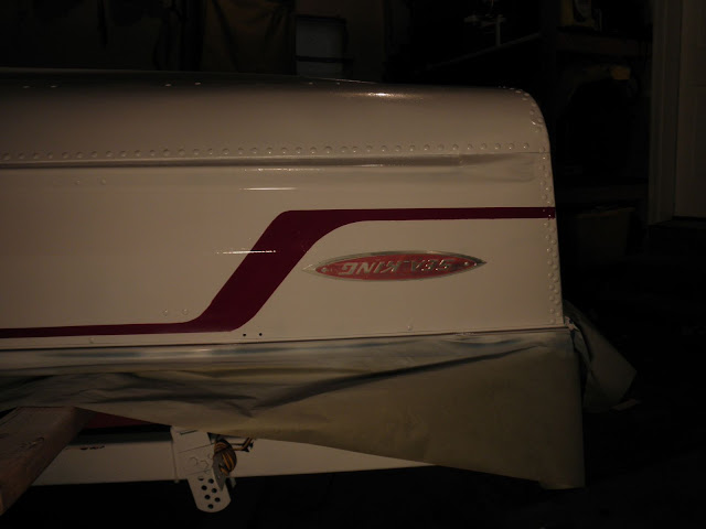 Seaking%2020101127_3%20006.JPG