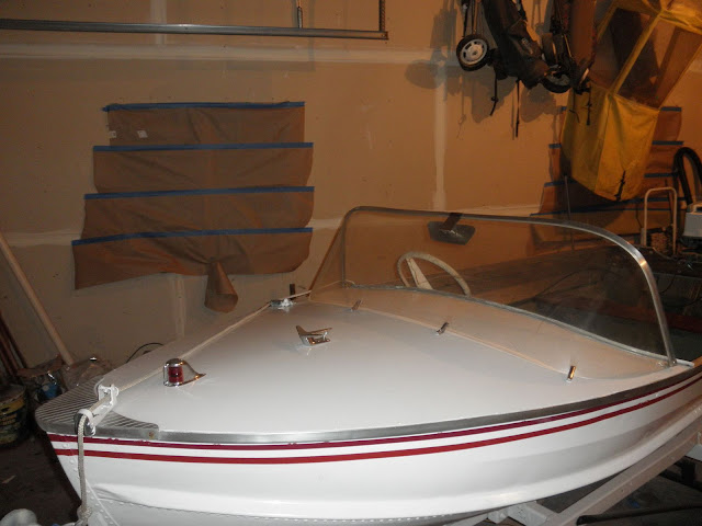 seaking%2020101205%20008.JPG