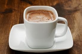 [hotchoc_111.jpg]