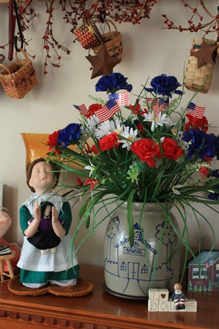 [IMG_50563.jpg]