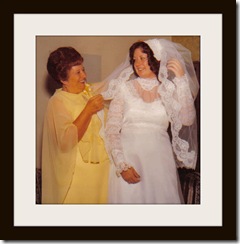 mom and Joan 2