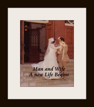 [man and wife1[5].jpg]