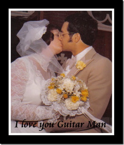 love you2