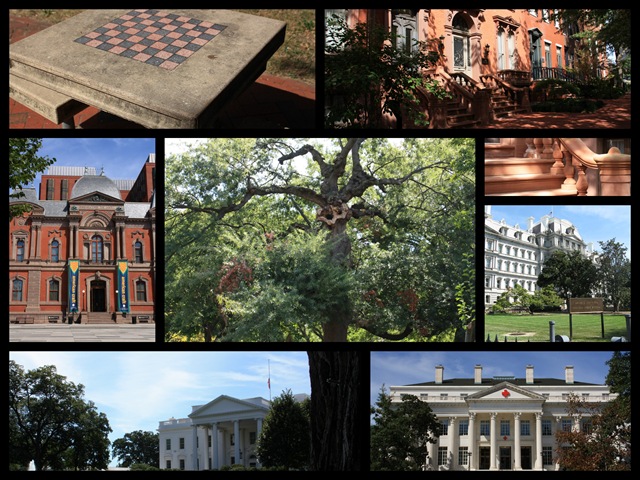 [buildingsindc3.jpg]