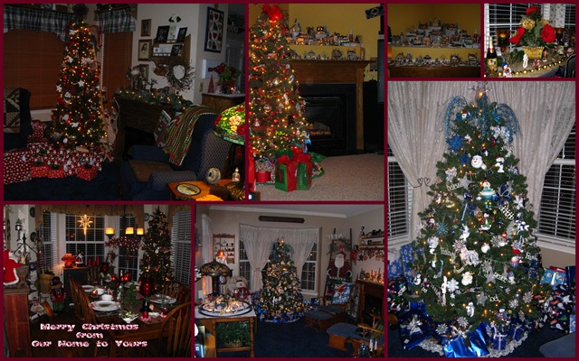 [xmas 20092[3].jpg]