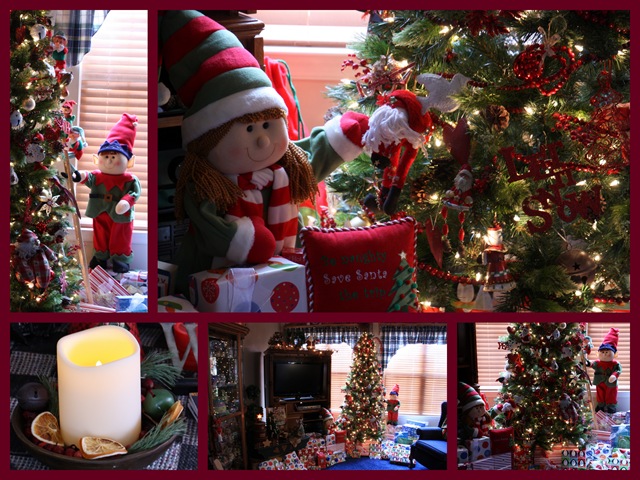 [tree and elves collage[3].jpg]