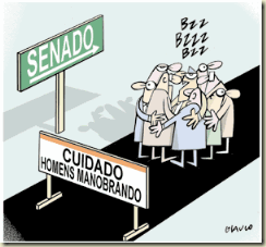manobras-do-senado
