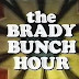 The Brady Bunch Variety Hour