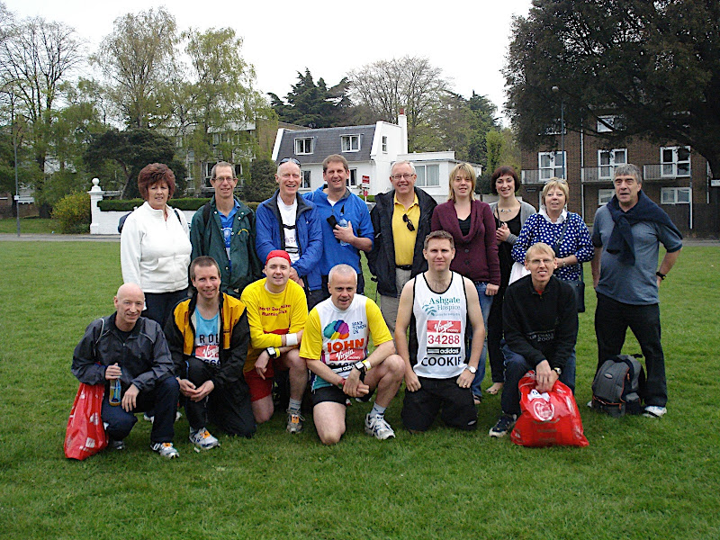 LondonMarathon.JPG