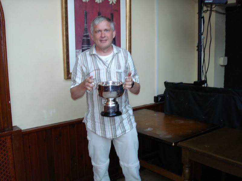Winner of the Twigg Handicap 2009 TwiggWinner.JPG
