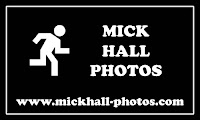 MickHallPhotos.jpg