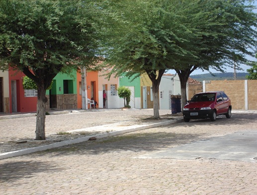 DSC02534