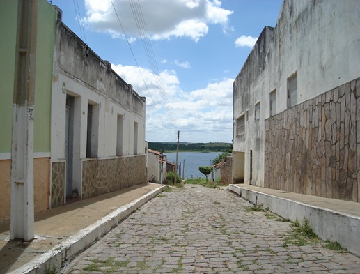 DSC02539