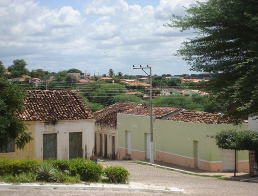 DSC02535