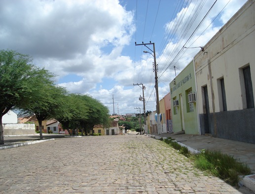 DSC02525