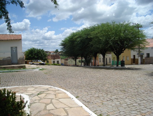 DSC02529