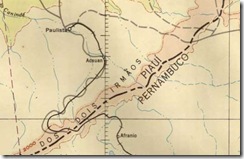 paulistana-map