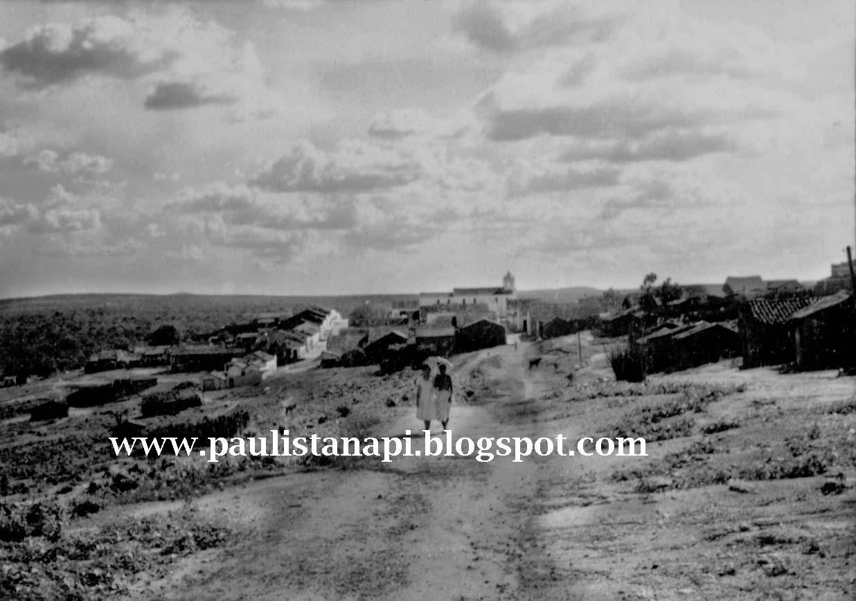 [Foto Antiga Paulistana - PI[10].jpg]