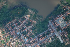 fotos a&eacute;rias II 06
