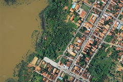 fotos a&eacute;rias II 04
