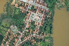 fotos a&eacute;rias II 03