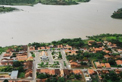 fotos a&eacute;rias II 02