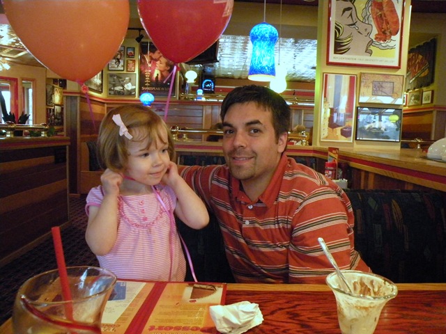 [Scott's 30th BDay 010[2].jpg]