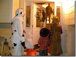 Halloween 012