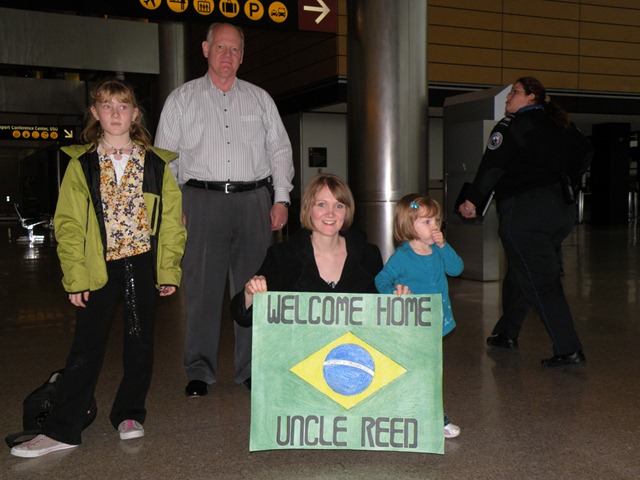 [Reed Homecoming 009[3].jpg]