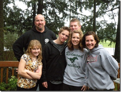 Thanksgiving 09 009