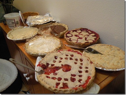 Thanksgiving 09 010