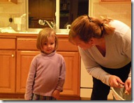 Thanksgiving 09 015