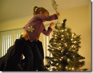 Christmas 004