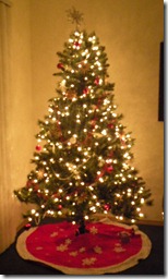 Christmas decorations 003