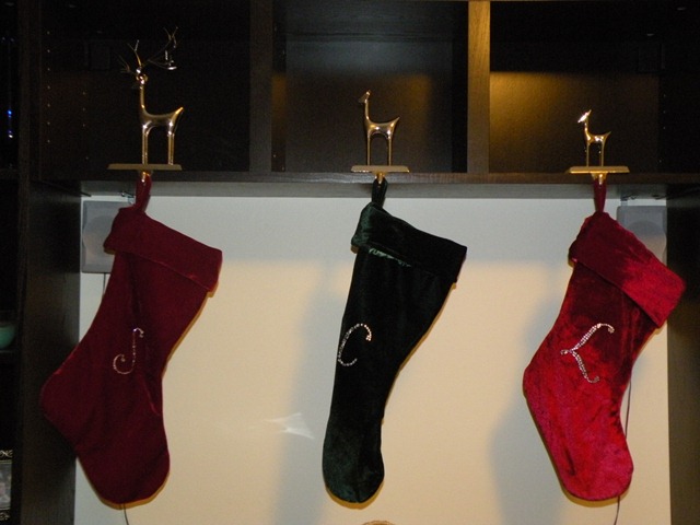 [Christmas decorations 004[5].jpg]