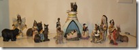 Christmas decorations 002