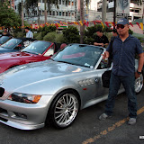 IMG_6303.JPG