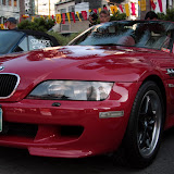 IMG_6325.JPG