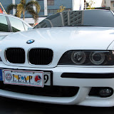 IMG_6438.JPG