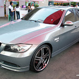 IMG_6465.JPG