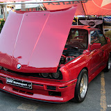 IMG_6486.JPG