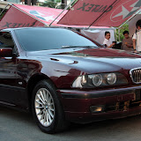 IMG_6507.JPG