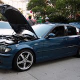 IMG_6525.JPG